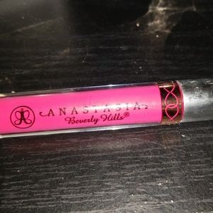 Anastasia Beverly Hills Liquid Lipstick